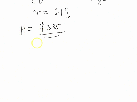 lori-buys-a-535-certificate-of-deposit-cd-that-earns-61-interest-that-compounds-monthly-how-much-will-the-cd-be-worth-in-8-years-express-your-answer-rounded-correctly-to-the-nearest-cent-do-57127