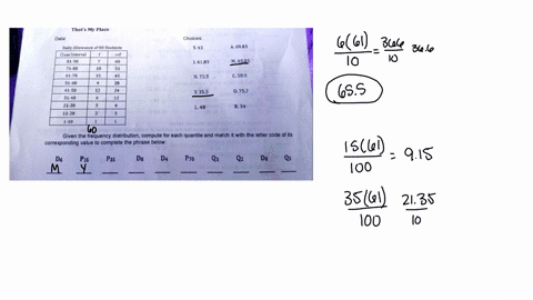 pasagot-po-bukas-na-po-kasi-ipapass-p1s-d6-d8-pas-i0-pzo-dt-da-corresponding-value-to-complete-the-phrase-below-given-the-frequency-distribution-compute-for-each-quantile-and-match-it-with-t-15102