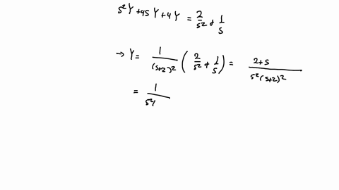 use-the-laplace-transform-to-solve-the-following-initial-value-problem-2