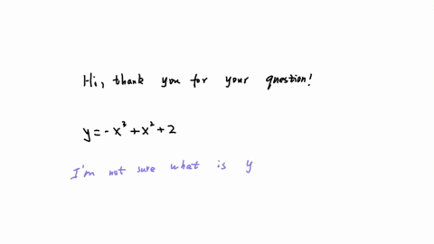 y-x3x22