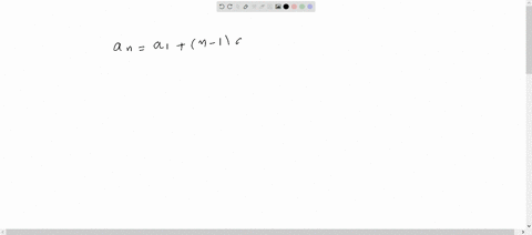 find-the-70th-term-of-the-arithmetic-sequence-29-17-5-25076
