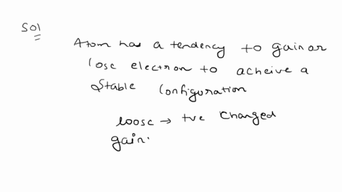 what-causes-the-formation-of-ionic-bonds-89224
