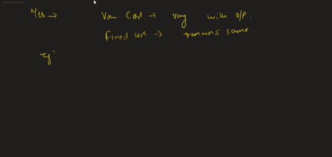 the-variable-cost-per-unit-varies-with-output-whereas-the-fixed-cost-per-unit-is-constant-do-you-agr-80521