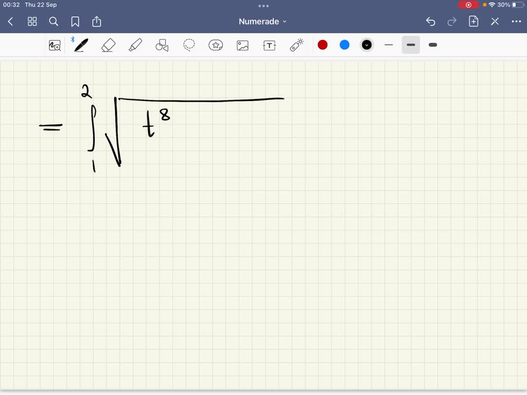SOLVED In The Given Equation As Follows Find The Arc Length Of The solved-in-the-given-equation-as-follows-find-the-arc-length-of-the