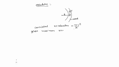 1_-consider-the-groups-z45-find-all-divisors-of-45-b-describe-all-subgroups-of-zas-find-the-subgroup-of-z45-generated-by-5-find-the-subgroup-10-of-zs-e-find-the-subgroup-25-of-z45-f-find-the-02428