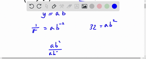 find-a-formula-for-the-exponential-function-passing-through-the-points-2-and-232-8-y-46115