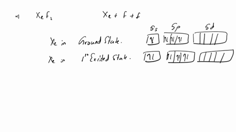 problem-3-the-liquid-propellant-rocket-combination-nitrogen-tetroxide-nzo4-and-udmh-unsymmetrical-dimethyl-hydrazine-has-optimum-performance-at-an-oxidizer-to-fuel-weight-ratio-of-two-at-a-c-75125