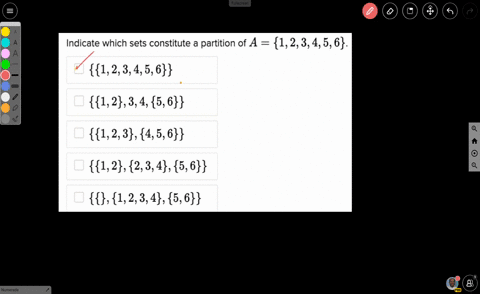 indicate-which-sets-constitute-a-partition-of-a-12345-6-123456-1234-56-123-456-12234-56-1234-56-39121