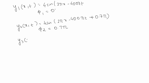 four-waves-are-to-be-sent-along-the-same-string-in-the-same-direction-y1x-t-400-mm-sin-2x-400t-y2x-t-400-mm-sin-2x-400t-07-y3x-t-400-mm-sin-2x-400t-y4x-t-400-mm-sin-2x-400t-17-what-is-the-am-14692