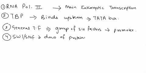 match-the-following-to-the-descriptions-provided-drag-and-drop-options-on-the-right-hand-side-and-submit-for-keyboard-navigation-show-more-v-a-duo-of-proteins-that-bind-to-linker-dna-and-pus-40276