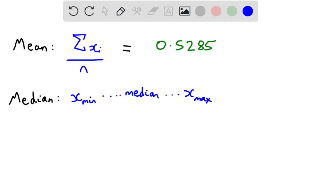 solved-find-the-mean-median-and-mode-of-the-following-data-if