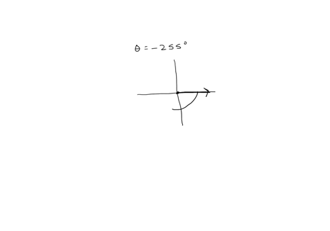 find-the-reference-angle-in-degrees-255
