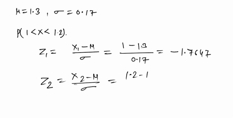 answer-the-question-for-normal-random-variable-with-mean-u-and-standard-deviation-specified-below_-round-your-answer-to-four-decimal-places_-13-and-0-017-find-p100-120_-use-salt-p100-x-120-37192