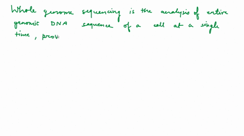 whole-genome-sequencing-can-be-used-for-advances-in
