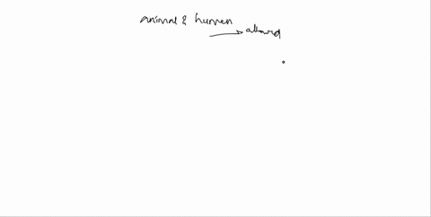 questions-to-answer-should-human-or-animal-cloning-be-allowed-what-impacts-positive-or-negative-does-your-side-have-what-limitations-does-this-technology-have-discuss-mutual-point-with-your-51144