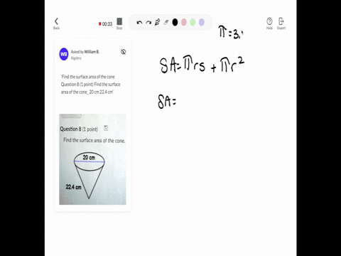 find-the-surface-area-of-the-cone-question-8-1-point-find-the-surface-area-of-the-cone_-20-cm-224-cm-82258