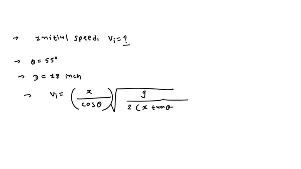 Frontiers Conducting Rapid Research To Aid The Design Of A, 52 OFF