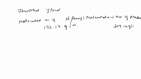 data-collection-starting-materials-n-phenylmaleimide-4-j05-a-terpinene-oi-limiting-reagent-product-n-phenylmaleimide-a-terpinene-adduct-melting-point-description-of-product-appearance-data-a-11491