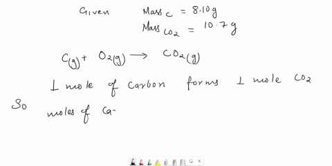 13-question-1point-ist-attempt-see-pcricdic-dccs-0z-yields-107-gofco_-uhal-thc-pcrcent-yicld-of-umis-reaction-the-rcaction-0f-810-gof-carbonwith-j0f14cuestions-cc-mpleted-1314-8-50834