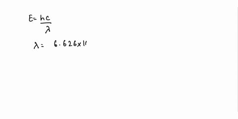 certain-atoms-emit-photons-of-light-with-a-energy-of-4893-x10-19-calculate-the-frequency-in-hz-and-wavelength-in-nm-of-one-of-these-photons-frequency-wavelength-nm-what-the-total-energy-in-k-45932