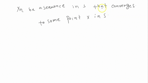 e-show-that-f-mapping-a-compact-set-s-rn-into-rm-is-continuous-iff-its-graph-gf-x-f-xe-s-is-compact-hint-use-theorem-543-use-theorem-531-2-74318