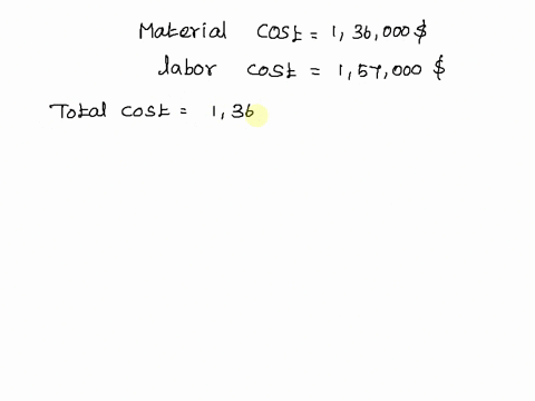the-construction-of-a-building-costs-136000-for-materials-and-157000-for-labor-what-percentage-of-th-13362