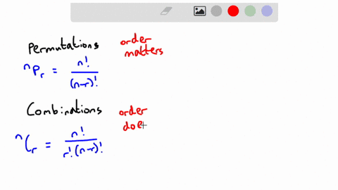 compute-the-following-a-p7-2-b-c7-2-c-p5-5-d-c6-6-41691