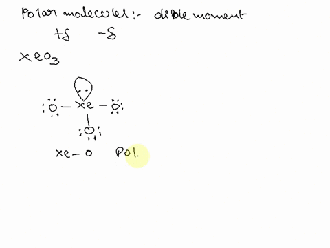 5-which-one-of-the-following-molecules-is-nonpolar-xeo3-ch3f-pcl3-co2-sobr2-6-use-molecular-orbital-theory-to-predict-the-following-properties-of-the-o22-ion-a-electron-configuration-b-bond-27675