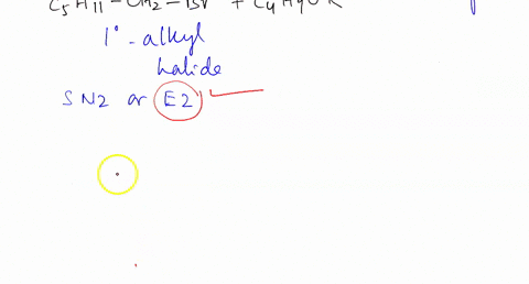 draw-mechanism-reaction-of-1-bromohexane-with-potassium-tert-butoxide-forming-there-elimination-reaction-product-draw-mechanism-reaction-of-1-bromohexane-with-sodium-methoxide-forming-their-31408