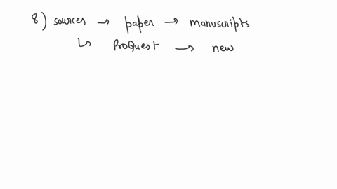 describe-scholarly-sources-that-are-not-found-in-academic-journals-how-would-you-find-conference-papers-or-posters-dissertations-or-unpublished-manuscripts-what-are-the-pros-and-cons-of-thes-47727