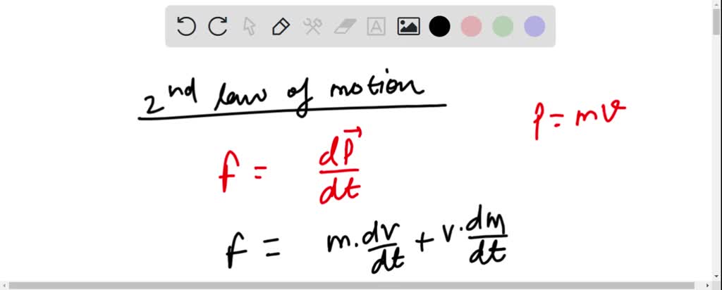 SOLVED: Amdahl's law equation form 1: Pf; 4 1 f; Amdahl's law equation ...
