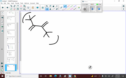 explain-why-23-di-tert-butyl-13-butadiene-does-not-behave-like-a-conjugated-diene-in-a-diels-alder-r-40163