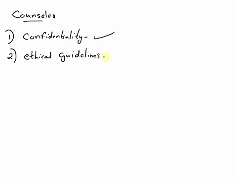as-a-future-counselor-how-will-you-adhere-with-the-rights-responsibilities-and-accountabilities-of-a-counselor-explain-your-ways-17354