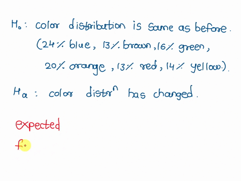 upon-request-the-mars-company-the-maker-of-mms-will-provide-the-color-distribution-for-their-candies-as-of-august-2009they-noted-that-our-color-blends-were-selected-by-conducting-consumer-pr-65237