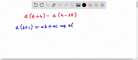expand-and-simplify-at4-a4-3t-ii-alt-4-aa-l-3t-64172