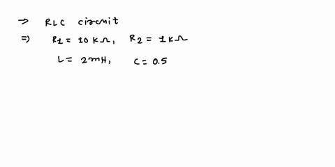 consider-thc-following-rlc-circuit-vt-where-r-10kn-rz-1kn-l-zmh-c-05-pf-t-20-sin-100t-determine-z-and-zc-b-the-total-impedance-zand-the-phase-angle-0-the-total-current-88826