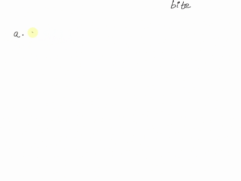 1-1-3-2-1-h-1-w-1-1-1-l-1-0-2-m-1-1-l-1-h-iw4-i-46183
