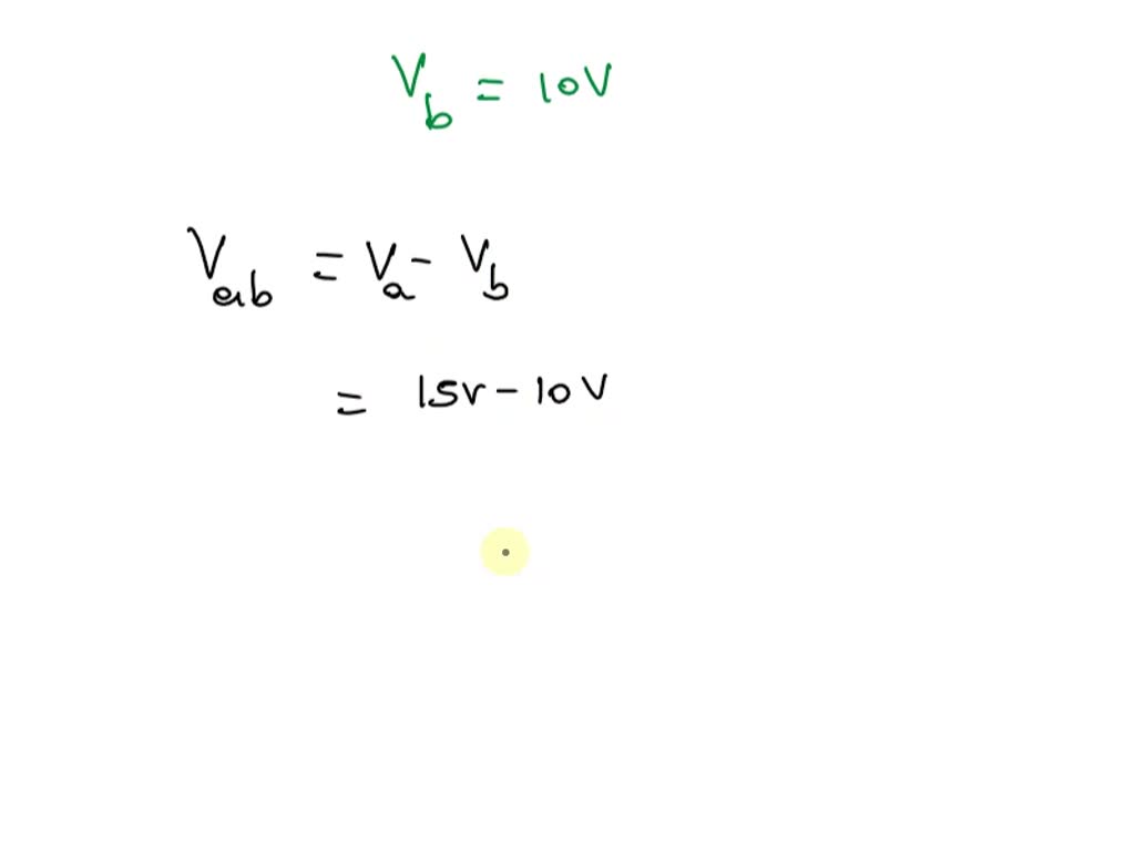 2.70 (a) Consider The Wheatstone Bridge Shown In Fig. 2.130. Calculate ...