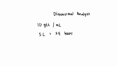 the-client-is-prescribed-to-receive-5l-of-lactated-ringers-to-infuse-over-24-hours-with-a-drip-factor-of-10gttml-what-is-the-gttmin-round-to-the-nearest-whole-number-the-client-is-prescribed-to-receiv