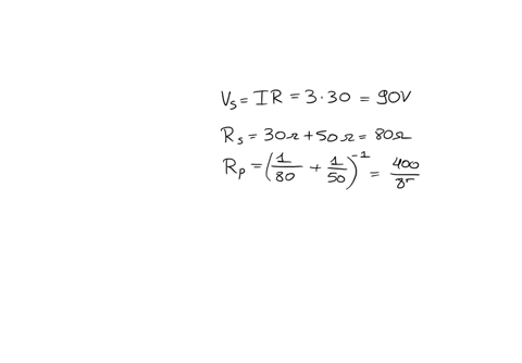 8-replace-the-circuit-between-a-and-b-with-a-voltage-source-in-series-with-a-single-resistor-using-source-transformation-2
