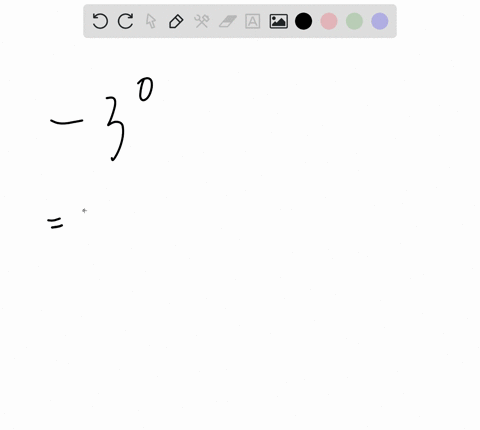 evaluate-each-exponential-expression-30-8-52755