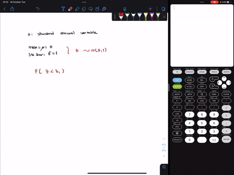 given-that-z-is-a-standard-normal-variable-the-value-z-for-which-pz-z-02580-is-a-065-b-070-c-0242-d-0758-69136