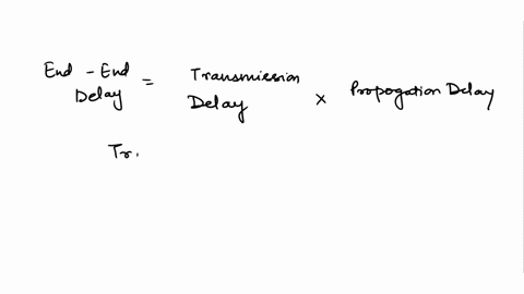 consder-to-hosts-x-and-y-ihal-ae-drecty-correced-by-a-conmyrcaton-irk-m-teboong-zatees-570t-speed-5225-0-melerssecond-and-transmssonbt-2e-r4-gtesecord-1250-klonelers-propagaton-9-how-long-bh-58805