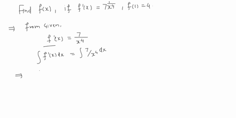 7-find-flx-if-fx-and-14-x4-j8x-432-28x-5-_-3-7-3-3-3-fx-7x3-3-3-44789