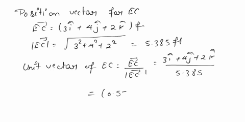 note-this-is-a-multi-part-question-once-an-answer-is-submitted-you-will-be-unable-to-return-to-this-part-in-the-given-figure-the-horizontal-platform-abcd-weighs-60-ib-and-supports-a-270-ib-l-29456