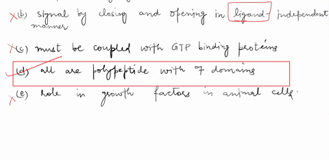 3-ion-channel-coupled-receptors-alter-the-membrane-potential-directly-by-changing-the-permeability-of-the-plasma-membrane-signal-by-opening-and-closing-in-a-ligand-independent-manner-must-be-06396