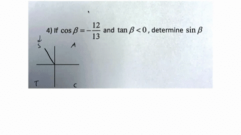 12-4-if-cos-b-and-tan-b-0-determine-sin-b-13-17883
