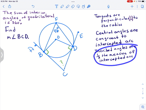 o-is-the-centre-of-the-circle-and-abc-and-edc-are-rangers-to-the-circle-find-the-side-of-angle-bcd-you-must-give-reason-in-your-answer-4marksplzzzzzz-help-o-is-the-centre-of-the-circle-and-a-27547