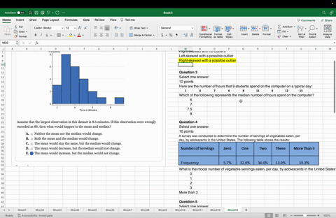 countdown-days-13-time-060817-checkpoint-1-examining-distributions-checkpoint-schedule-available-now-due-02042020-1159-pm-est-page-1-question-1-select-one-answer-10-points-this-histogram-sho-16487