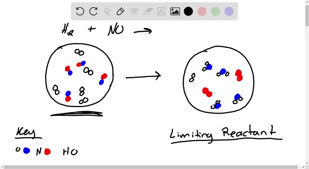 solved-what-is-the-chemical-formula-for-the-limiting-reactant-in-the